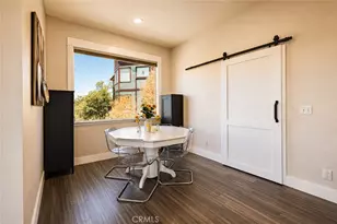 17535 Meadow View, Hidden Valley Lake, CA 95467 - Photo 17