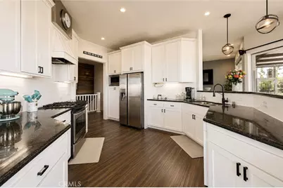 17535 Meadow View, Hidden Valley Lake, CA 95467 - Photo 7