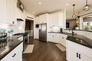 17535 Meadow View, Hidden Valley Lake, CA 95467 - Photo 7