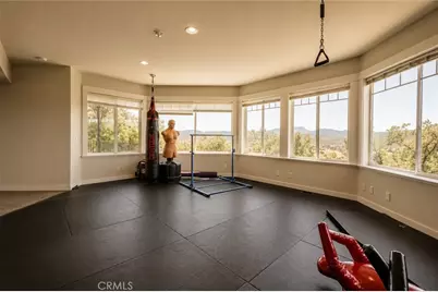 17535 Meadow View, Hidden Valley Lake, CA 95467 - Photo 43