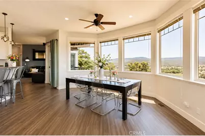 17535 Meadow View, Hidden Valley Lake, CA 95467 - Photo 13