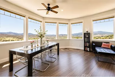 17535 Meadow View, Hidden Valley Lake, CA 95467 - Photo 15