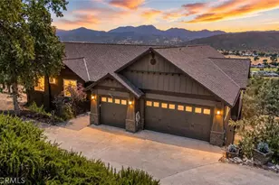 17535 Meadow View, Hidden Valley Lake, CA 95467 - Photo 1