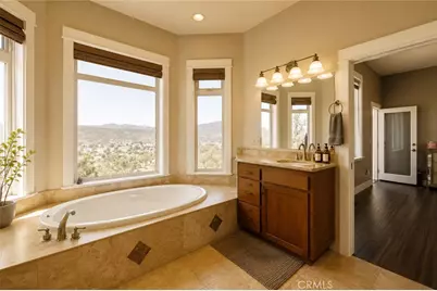 17535 Meadow View, Hidden Valley Lake, CA 95467 - Photo 23