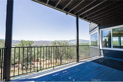 17535 Meadow View, Hidden Valley Lake, CA 95467 - Photo 49