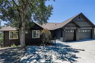 17535 Meadow View, Hidden Valley Lake, CA 95467 - Photo 55