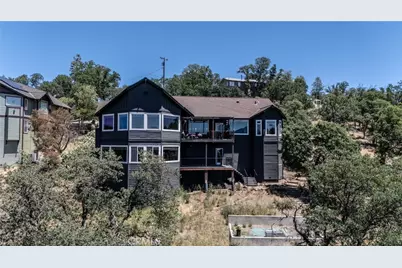 17535 Meadow View, Hidden Valley Lake, CA 95467 - Photo 57