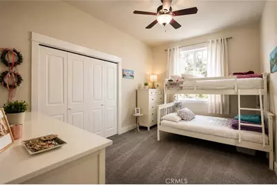 17535 Meadow View, Hidden Valley Lake, CA 95467 - Photo 31