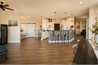17535 Meadow View, Hidden Valley Lake, CA 95467 - Photo 11