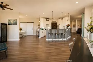 17535 Meadow View, Hidden Valley Lake, CA 95467 - Photo 11