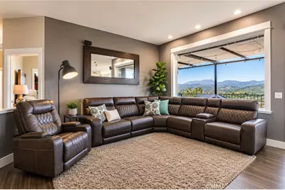 17535 Meadow View, Hidden Valley Lake, CA 95467 - Photo 5