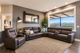 17535 Meadow View, Hidden Valley Lake, CA 95467 - Photo 5