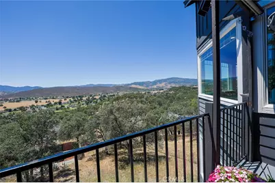 17535 Meadow View, Hidden Valley Lake, CA 95467 - Photo 53