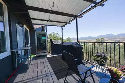 17535 Meadow View, Hidden Valley Lake, CA 95467 - Photo 51