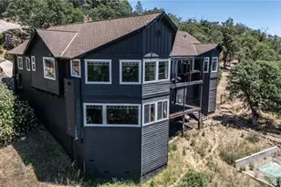 17535 Meadow View, Hidden Valley Lake, CA 95467 - Photo 63