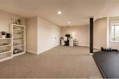 17535 Meadow View, Hidden Valley Lake, CA 95467 - Photo 47
