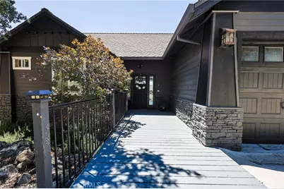 17535 Meadow View, Hidden Valley Lake, CA 95467 - Photo 3
