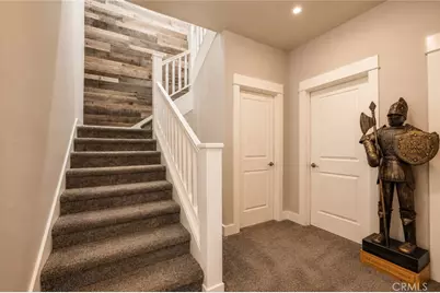 17535 Meadow View, Hidden Valley Lake, CA 95467 - Photo 35