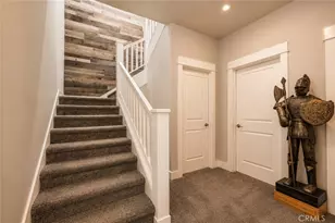 17535 Meadow View, Hidden Valley Lake, CA 95467 - Photo 35