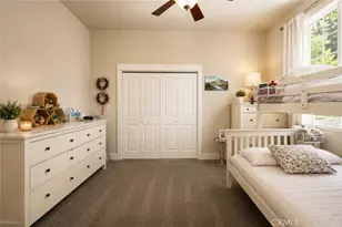 17535 Meadow View, Hidden Valley Lake, CA 95467 - Photo 29