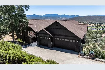 17535 Meadow View, Hidden Valley Lake, CA 95467 - Photo 65