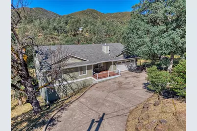 3409 Wolf Creek, Clearlake Oaks, CA 95423 - Photo 7