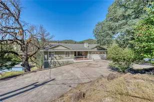 3409 Wolf Creek, Clearlake Oaks, CA 95423 - Photo 5