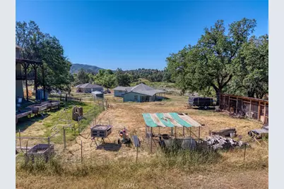 3409 Wolf Creek, Clearlake Oaks, CA 95423 - Photo 61