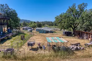 3409 Wolf Creek, Clearlake Oaks, CA 95423 - Photo 61