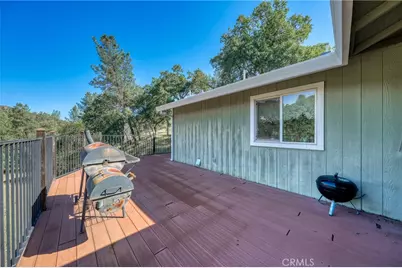 3409 Wolf Creek, Clearlake Oaks, CA 95423 - Photo 37