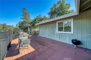 3409 Wolf Creek, Clearlake Oaks, CA 95423 - Photo 37