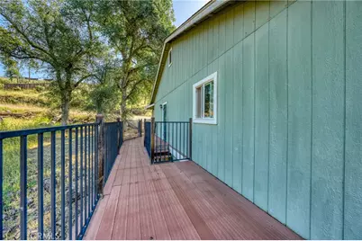 3409 Wolf Creek, Clearlake Oaks, CA 95423 - Photo 39