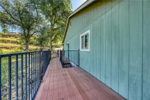3409 Wolf Creek, Clearlake Oaks, CA 95423 - Photo 39