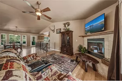 3409 Wolf Creek, Clearlake Oaks, CA 95423 - Photo 11