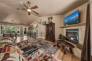 3409 Wolf Creek, Clearlake Oaks, CA 95423 - Photo 11