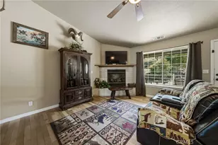 3409 Wolf Creek, Clearlake Oaks, CA 95423 - Photo 13