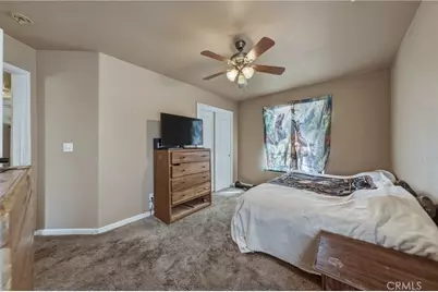 3409 Wolf Creek, Clearlake Oaks, CA 95423 - Photo 25