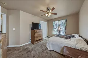 3409 Wolf Creek, Clearlake Oaks, CA 95423 - Photo 25