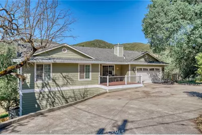 3409 Wolf Creek, Clearlake Oaks, CA 95423 - Photo 3