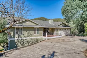 3409 Wolf Creek, Clearlake Oaks, CA 95423 - Photo 3