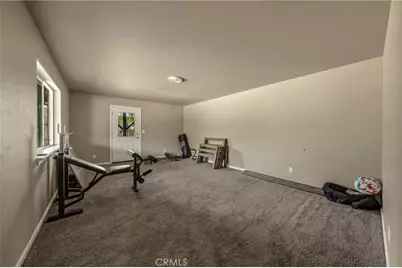 3409 Wolf Creek, Clearlake Oaks, CA 95423 - Photo 43