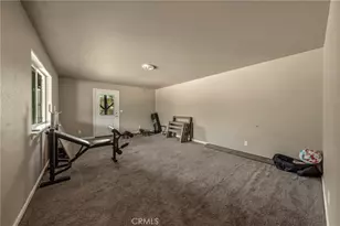 3409 Wolf Creek, Clearlake Oaks, CA 95423 - Photo 43