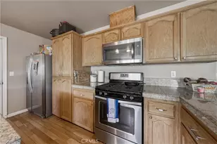 3409 Wolf Creek, Clearlake Oaks, CA 95423 - Photo 17