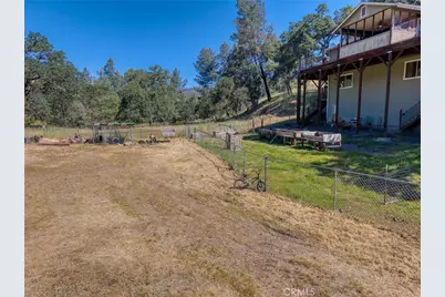 3409 Wolf Creek, Clearlake Oaks, CA 95423 - Photo 59