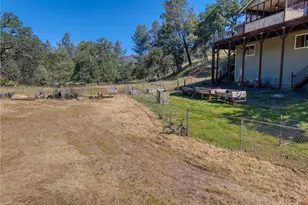 3409 Wolf Creek, Clearlake Oaks, CA 95423 - Photo 59