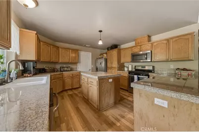 3409 Wolf Creek, Clearlake Oaks, CA 95423 - Photo 15