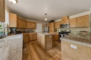 3409 Wolf Creek, Clearlake Oaks, CA 95423 - Photo 15