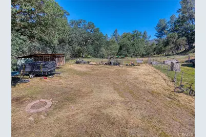 3409 Wolf Creek, Clearlake Oaks, CA 95423 - Photo 57