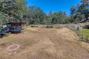 3409 Wolf Creek, Clearlake Oaks, CA 95423 - Photo 57