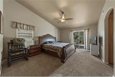 3409 Wolf Creek, Clearlake Oaks, CA 95423 - Photo 27